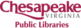 Chesapeake Public Libraries